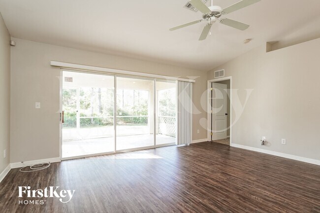 Foto del edificio - 3419 53rd St W