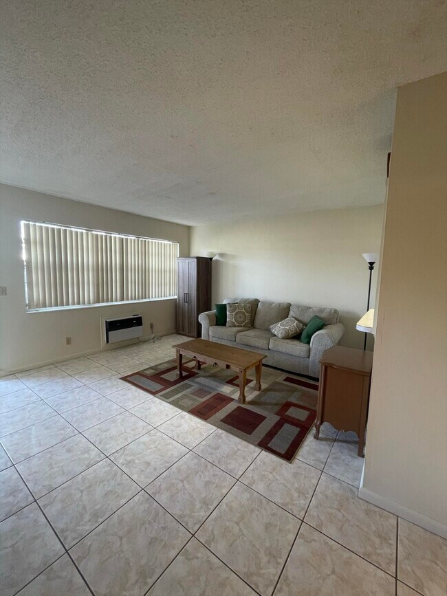 Foto del edificio - 87 Kent F