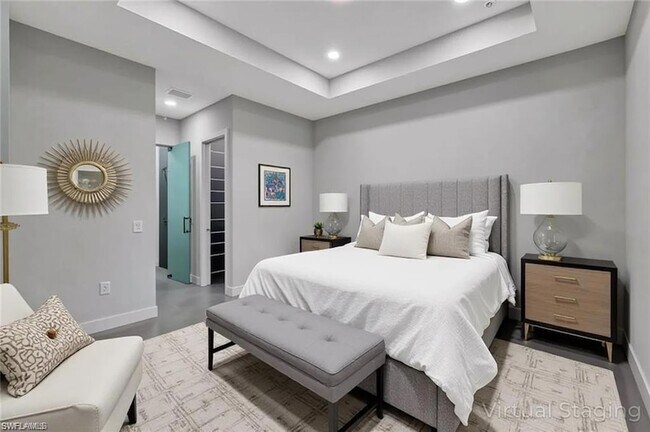 Foto del edificio - 3366 72nd Ave NE
