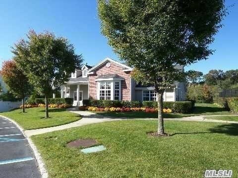 Building Photo - 29 Chelsea Dr