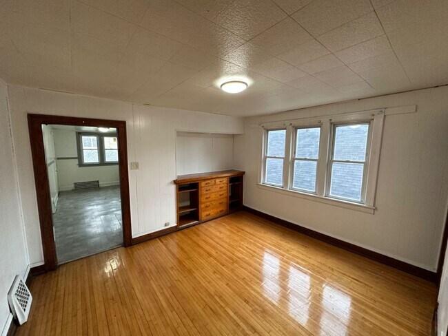 Foto del edificio - 2712 N 44th St. (Duplex)