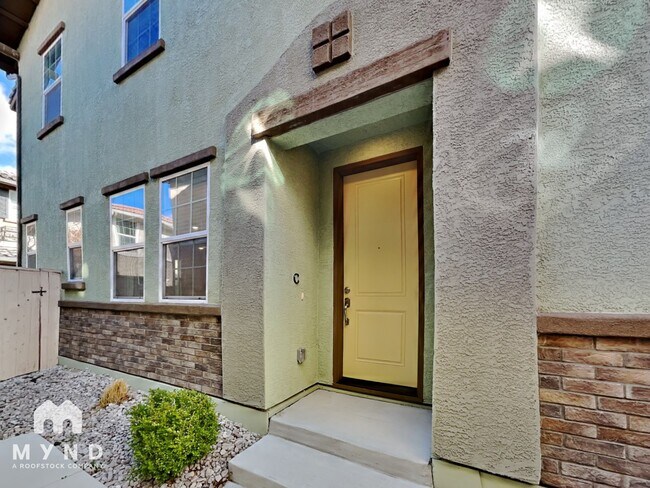 Foto del edificio - 1835 Sea Horse Rd