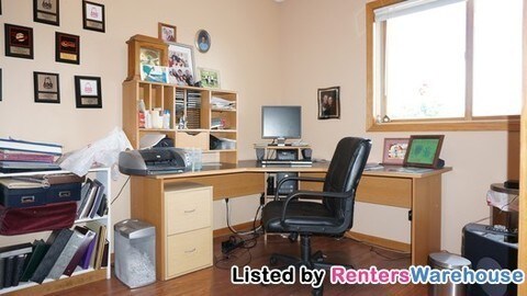 Foto del edificio - 611 2nd Ave NW