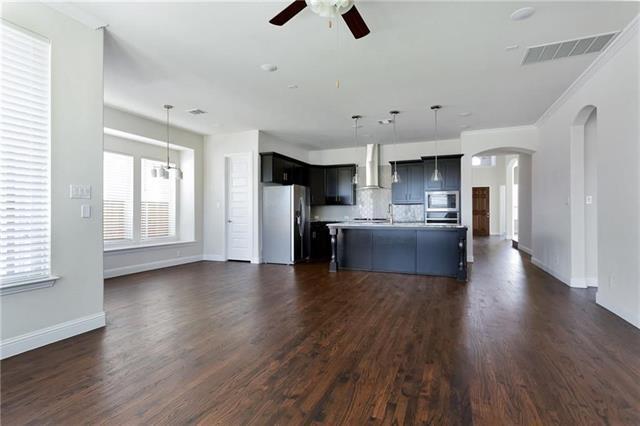 Building Photo - 2064 Remington Dr