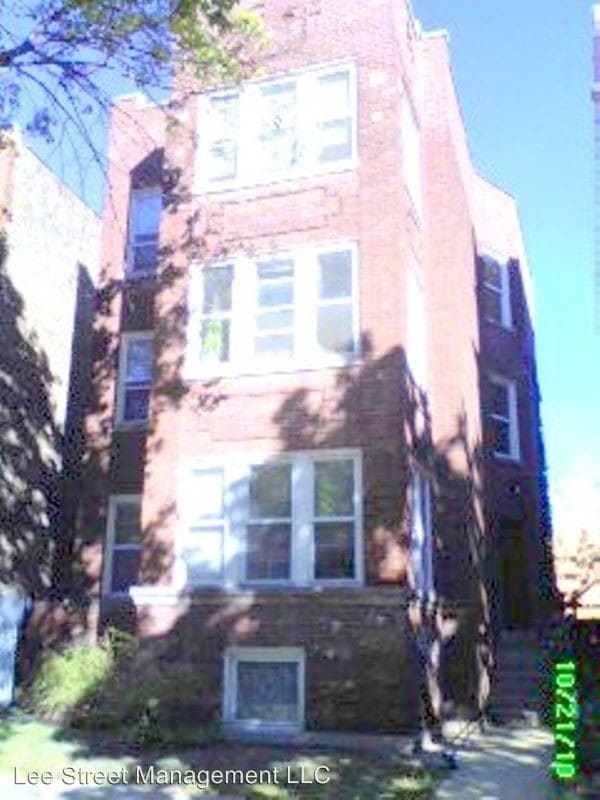 Primary Photo - 2056 W Birchwood Ave