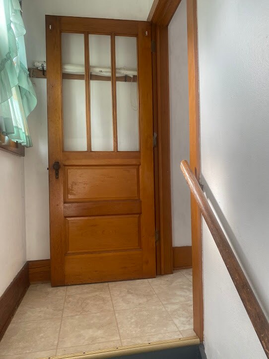 Foto del edificio - 320 Maple St