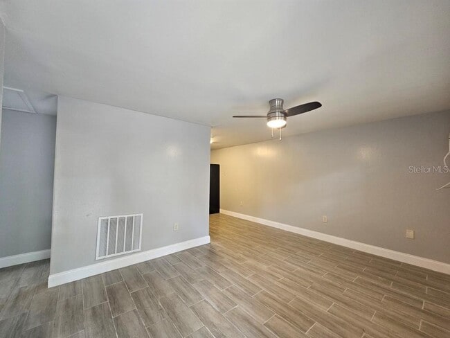 Foto del edificio - 5322 Pine St