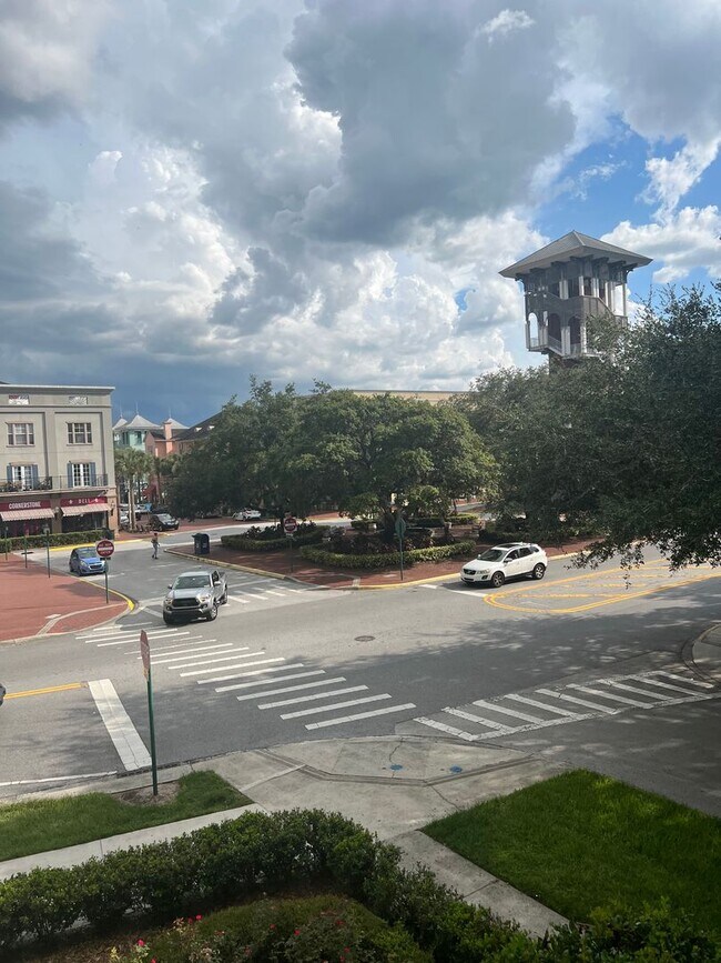 Foto del edificio - 565 Water St, Celebration, FL 34747