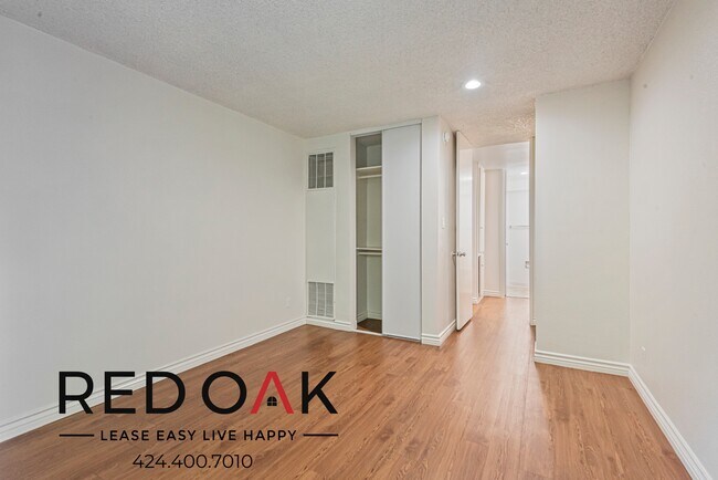 Foto del edificio - 3416 Manning Ave