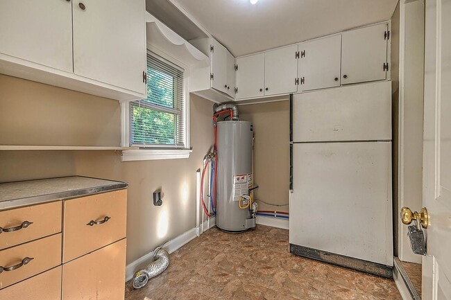 Foto del edificio - 3 Bedroom / 1 Bath Home