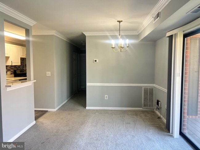 Building Photo - 7368 Lee Hwy