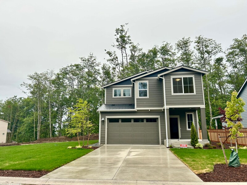 Foto principal - 537 Shore Pine Place