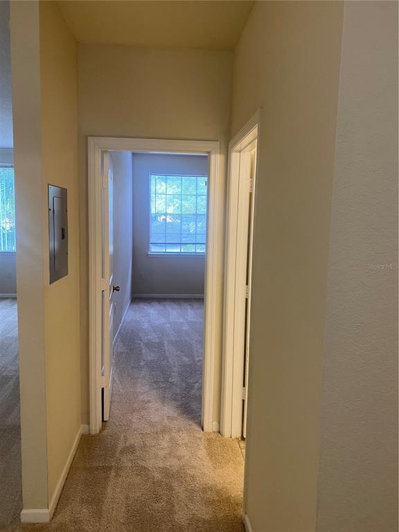 Building Photo - 17106 Carrington Park Dr