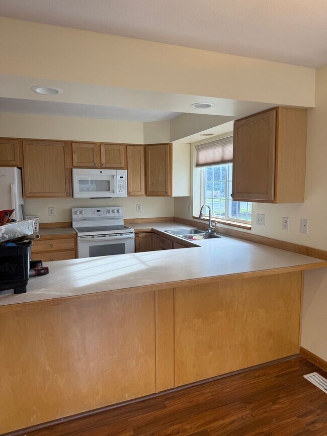 Foto del edificio - 3 Bed 2 Bath rental in Bozeman