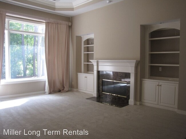 Building Photo - 3 br, 3 bath House - 24 Primrose Lane