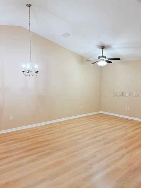 Foto del edificio - 113 Brunswick Ln