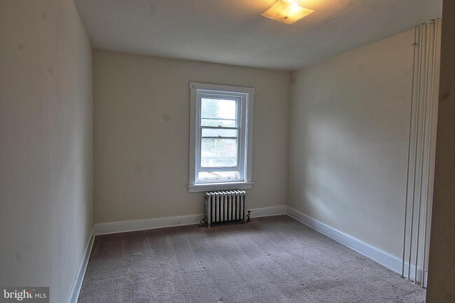 Building Photo - 1103 South St