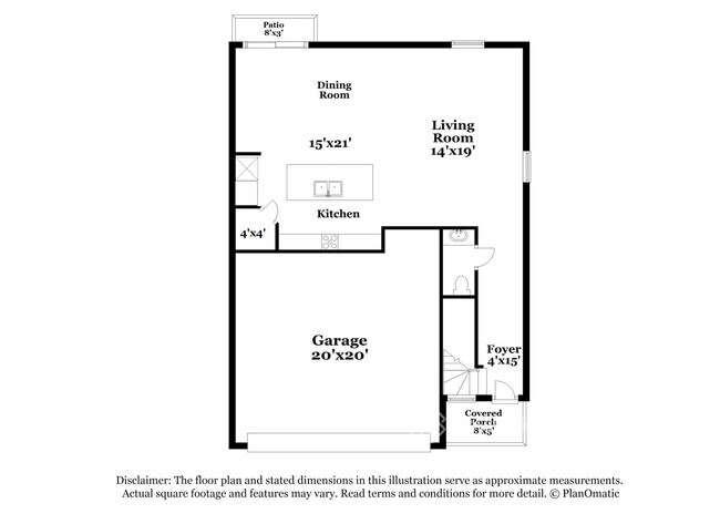 Building Photo - 11252 Riley Pines Cir