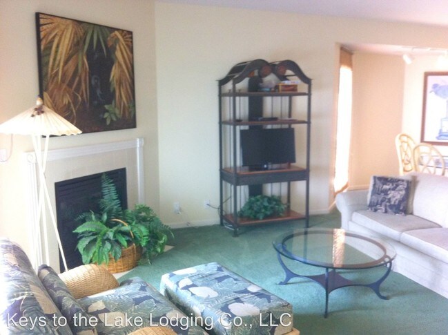 Building Photo - 398 Regatta Bay Dr