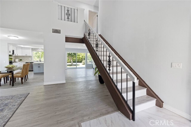 Foto del edificio - 25541 Leeward Dr