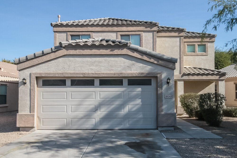 Foto principal - 39245 N Cali Cir