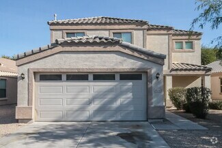 Building Photo - 39245 N Cali Cir