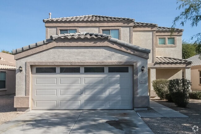 Building Photo - 39245 N Cali Cir
