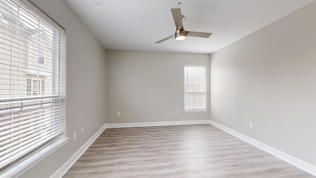 Interior Photo - Lenox Farms