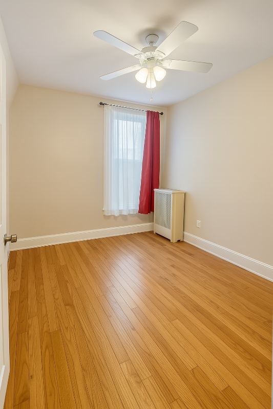 Photo - 3632 11th St NW Townhome