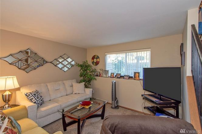 Foto del edificio - 6020 S Mason Ave