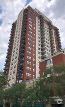 Building Photo - 1529 S State St