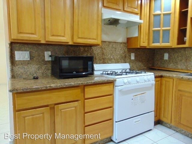 Building Photo - 4 br, 2 bath House - 40447 Blanchard St