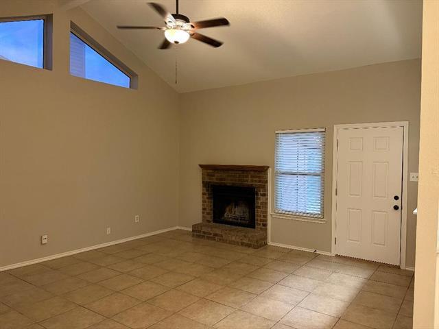 Foto del edificio - 610 Canterbury St