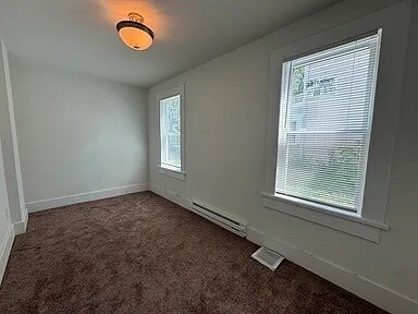 Foto del edificio - 526 N 8th St