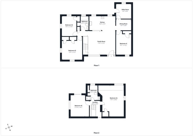 Building Photo - 3814 Luca St