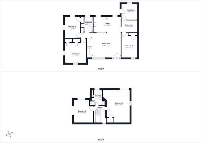 Foto del edificio - 3814 Luca St