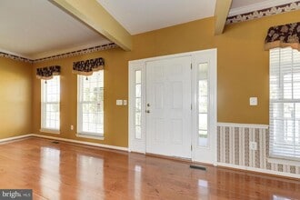 Building Photo - 2768 Myrtlewood Dr
