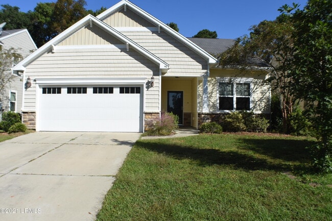 Building Photo - 46 Cedar Creek Cir