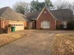 Primary Photo - 2030 Prestwick Dr