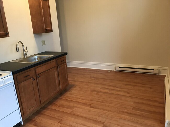 Foto del edificio - 510 N Negley Ave