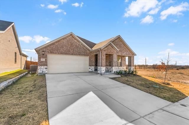 Foto del edificio - 6653 Vly Lk Ln