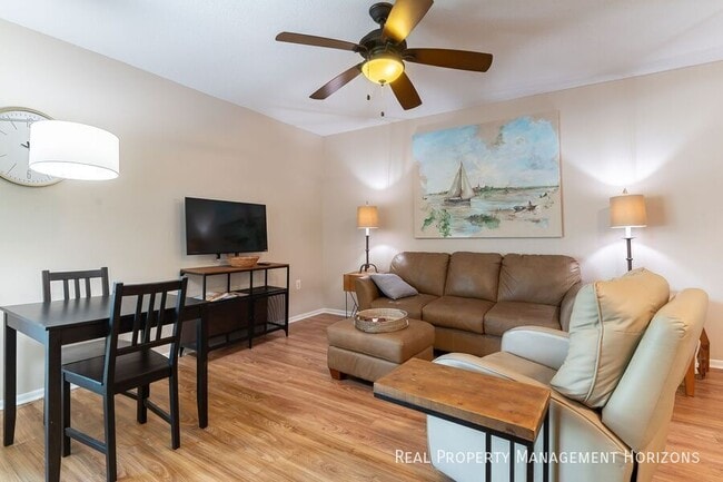 Foto del edificio - 2121 Wood St