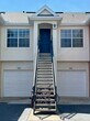 Foto principal - 8981 Lee Vista Blvd