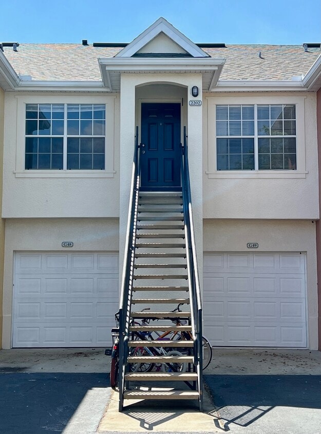 Photo - 8981 Lee Vista Blvd (Orlando, FL)