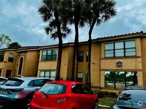 Building Photo - 2900 S University Dr