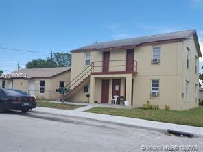 Primary Photo - 900 Avenue H