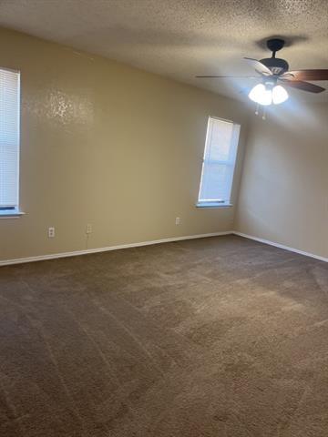 Building Photo - 4328 Hulen Cir E