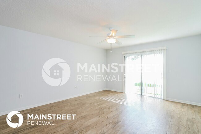 Foto del edificio - 8234 Rigel Rd