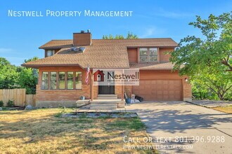 Building Photo - 1894 E Kays Creek Dr