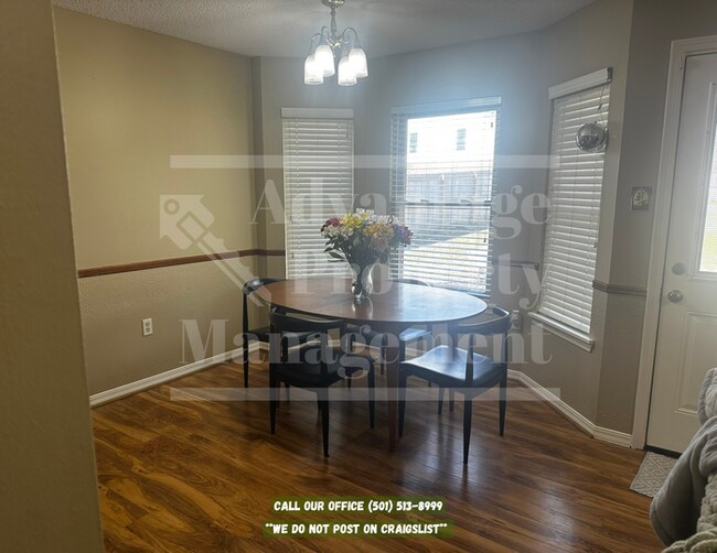 Building Photo - 3088 Napa Valley Dr